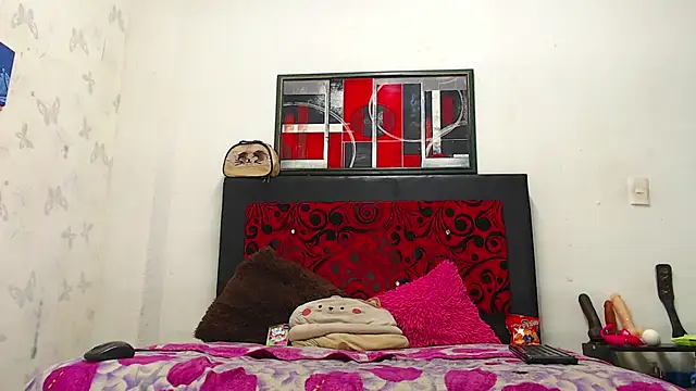 LexiStone  online show from 10.24.25