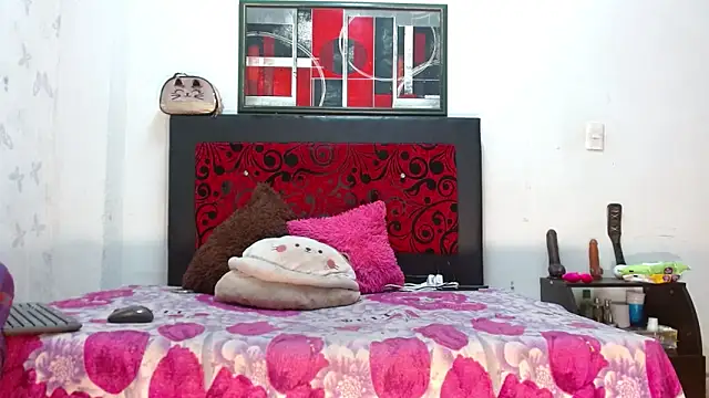 LexiStone  online show from 04.14.26