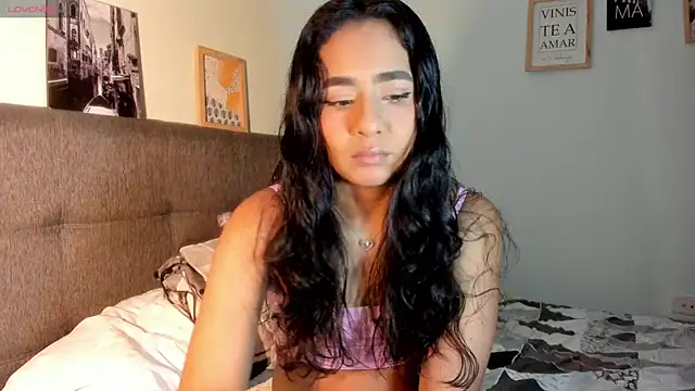 valeryvegas 2 online show from 09.29.25