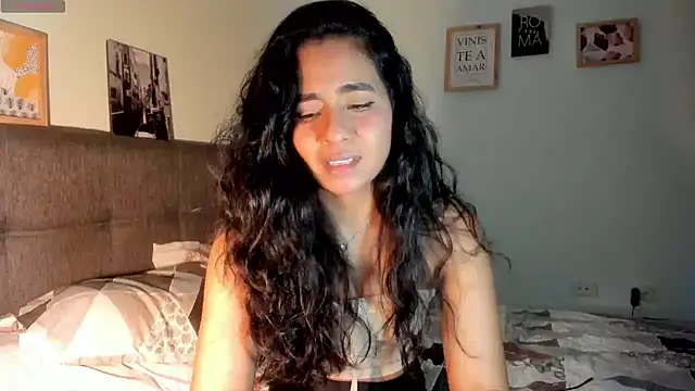 valeryvegas 2 online show from 10.10.25