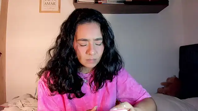 valeryvegas 2 online show from 11.09.25