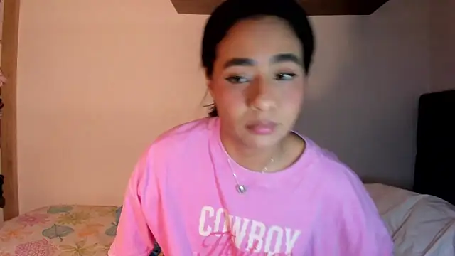 valeryvegas 2 online show from 12.15.25