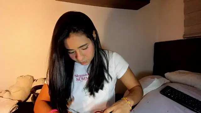 valeryvegas 2 online show from 01.17.26