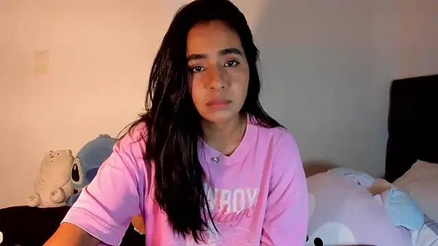 valeryvegas 2 online show from 03.15.26