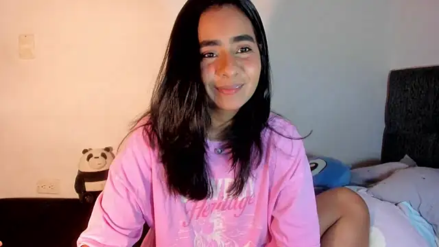 valeryvegas 2 online show from 03.20.26