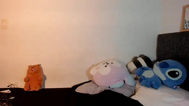 valeryvegas 2 online show from 03.22.26