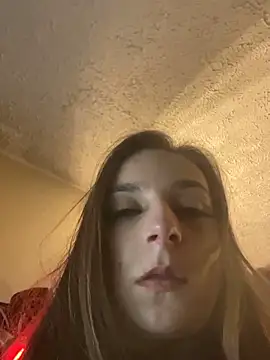 superrnovaaa777 online show from 02.21.25