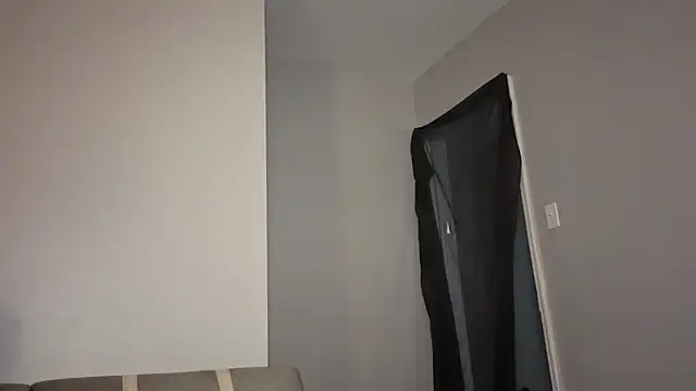 superrnovaaa777 online show from 10.15.25