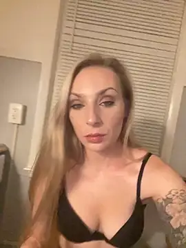 superrnovaaa777 online show from 11.23.25