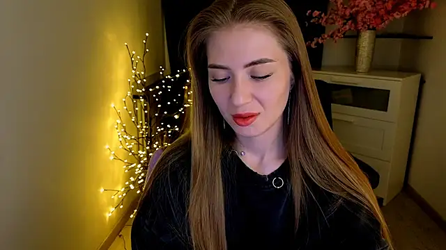 Adelyna Bird online show from 04.17.26