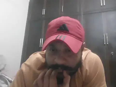 Snapshot of Indersaini148 chatting on 03.25.26 Indersaini148 online show from 03.25.26