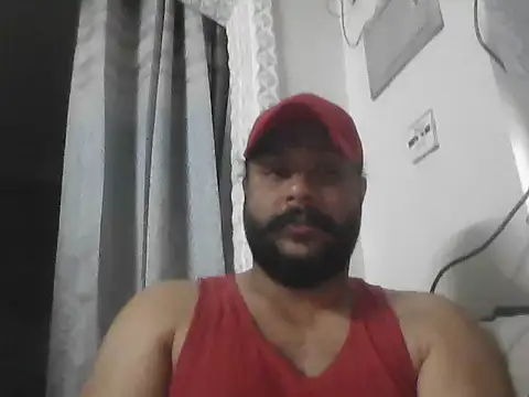 Snapshot of Indersaini148 chatting on 05.05.26 Indersaini148 online show from 05.05.26