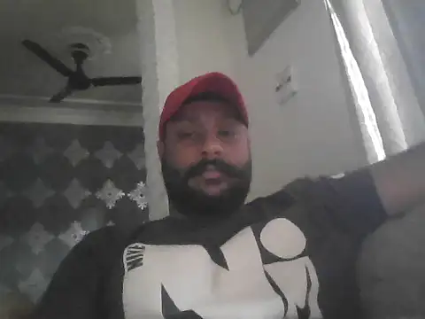 Snapshot of Indersaini148 chatting on 05.22.26 Indersaini148 online show from 05.22.26