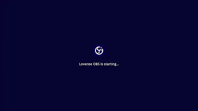 KendalEvanz online show from 09.20.25