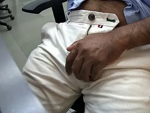 hotdikforu online show from 04.01.26