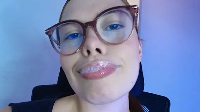 lisbet21x online show from 02.07.26