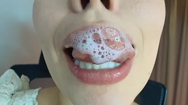 lisbet21x online show from 03.26.26