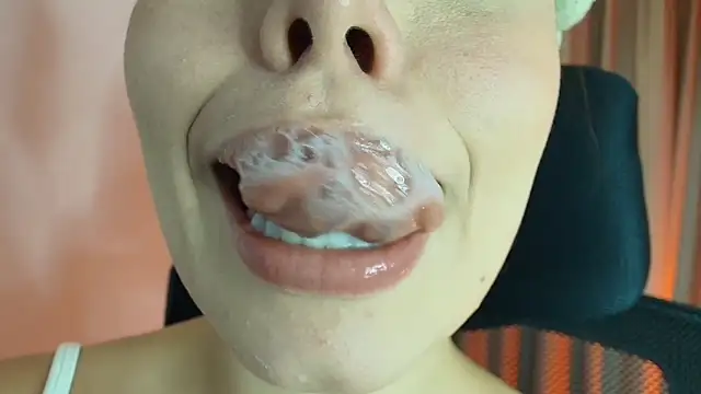 lisbet21x online show from 04.21.26