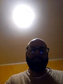 Snapshot of Dolceporco19 chatting on 10.07.25 Dolceporco19 online show from 10.07.25