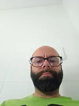 Dolceporco19 online show from 04.23.26