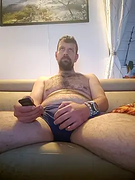 Snapshot of zajkoA chatting on 10.29.25 zajkoA online show from 10.29.25