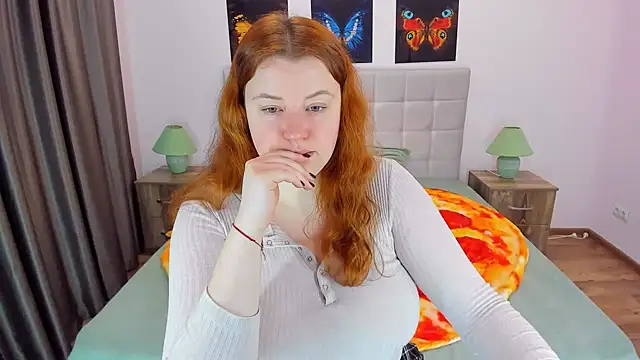 Snapshot of PolinaSalvatore chatting on 12.11.24 PolinaSalvatore online show from 12.11.24