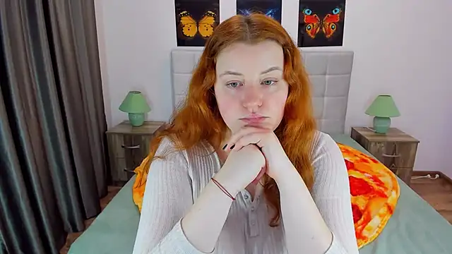 Snapshot of PolinaSalvatore chatting on 12.11.24 PolinaSalvatore online show from 12.11.24