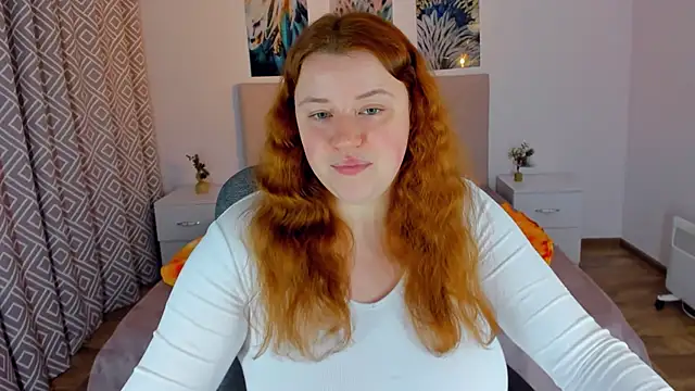 Snapshot of PolinaSalvatore chatting on 01.09.25 PolinaSalvatore online show from 01.09.25