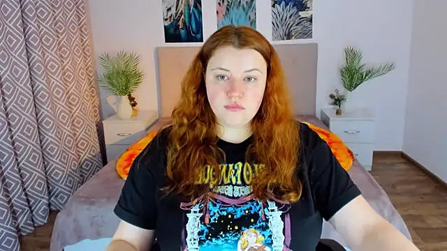 Snapshot of PolinaSalvatore chatting on 01.13.25 PolinaSalvatore online show from 01.13.25