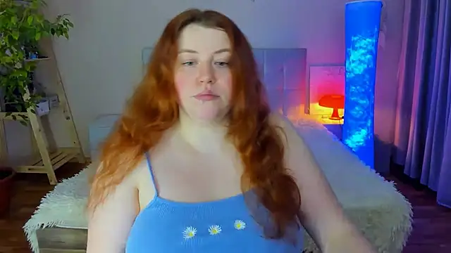 Snapshot of PolinaSalvatore chatting on 03.13.25 PolinaSalvatore online show from 03.13.25