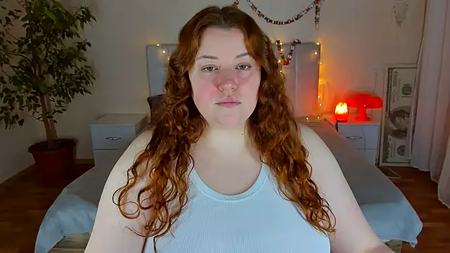 PolinaSalvatore online show from 01.13.26