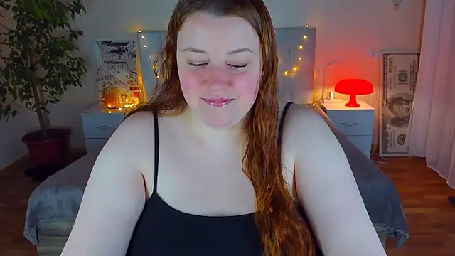 PolinaSalvatore online show from 03.17.26