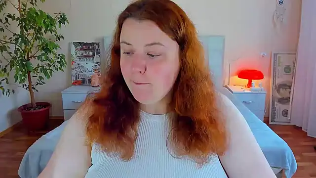 Snapshot of PolinaSalvatore chatting on 05.15.26 PolinaSalvatore online show from 05.15.26