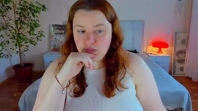 Snapshot of PolinaSalvatore chatting on 05.22.26 PolinaSalvatore online show from 05.22.26