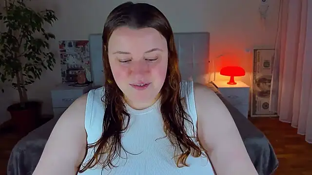 Snapshot of PolinaSalvatore chatting on 07.15.26 PolinaSalvatore online show from 07.15.26