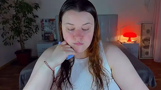 Snapshot of PolinaSalvatore chatting on 07.24.26 PolinaSalvatore online show from 07.24.26