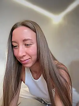 EvaCatt online show from 01.17.26