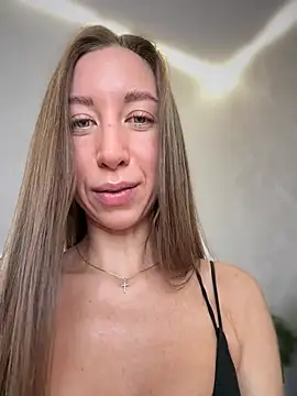 EvaCatt online show from 02.28.26