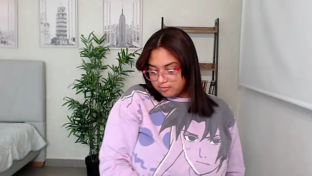 Kenya--Buhle online show from 02.04.25