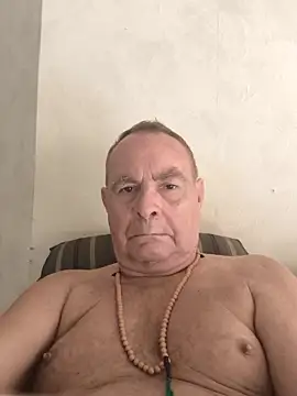 Carl4you online show from 10.25.25