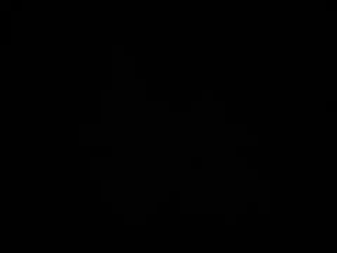 LuckyHoneyyy online show from 12.30.24