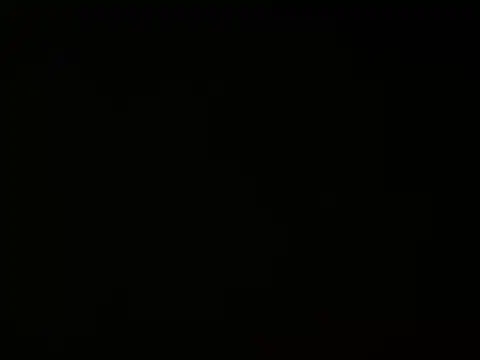 LuckyHoneyyy online show from 12.31.24