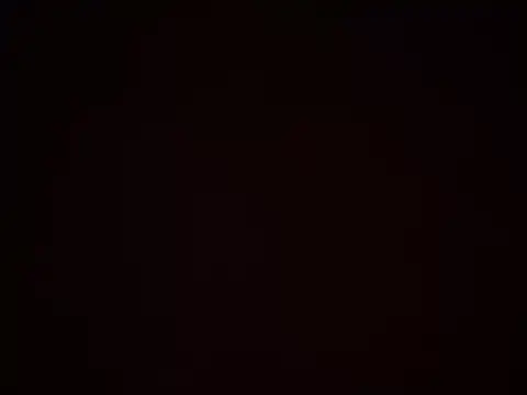 LuckyHoneyyy online show from 01.17.25