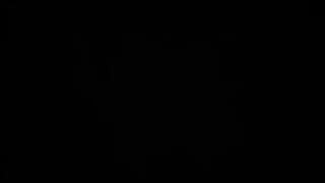 LuckyHoneyyy online show from 11.12.25