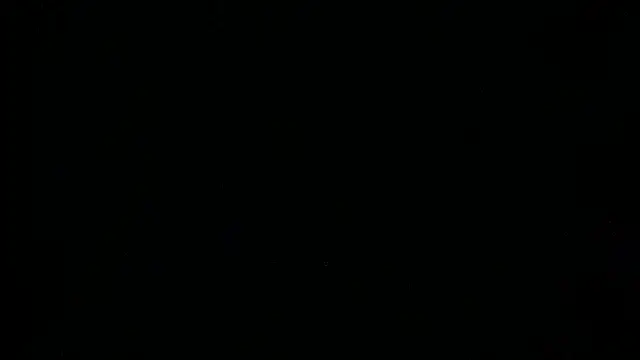 Snapshot of LuckyHoneyyy chatting on 01.13.26 LuckyHoneyyy online show from 01.13.26