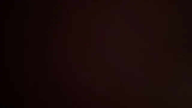 LuckyHoneyyy online show from 03.11.26