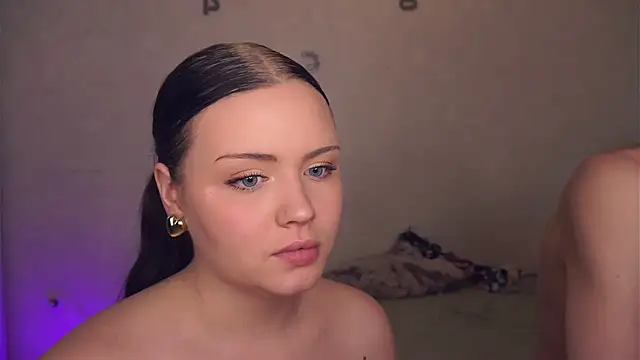 missbeatriss online show from 02.03.25