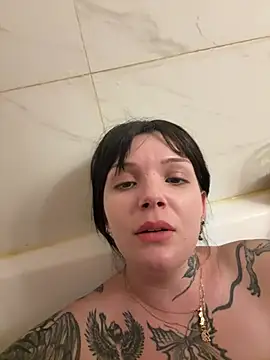 SweetMaisie online show from 02.15.26