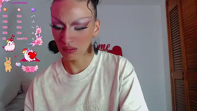 Summer XO online show from 12.08.24