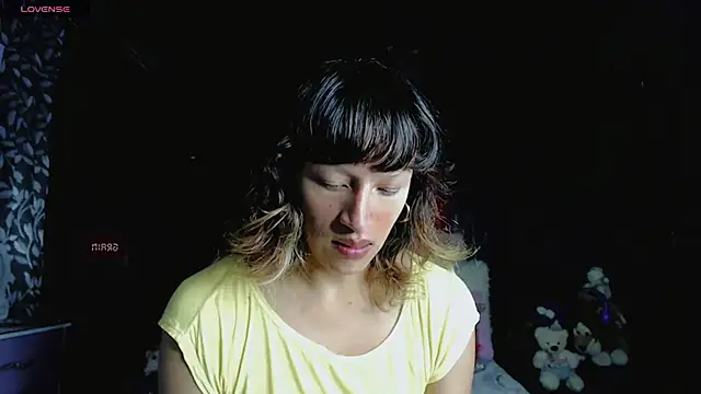 Summer XO online show from 02.12.25